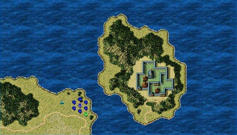 abe549557b4eeaf38f4241c126742331