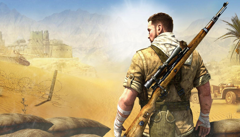 996c0628a744d800684a3f33ed910184