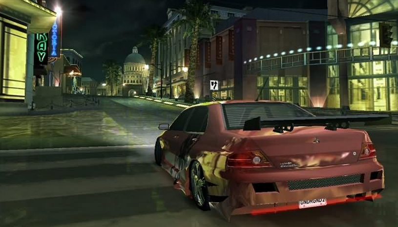 17d60216b5cb5a8df1baedc1aea75784