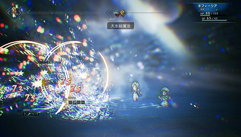 36b2df9464399c52feb72d20fdd5ca85