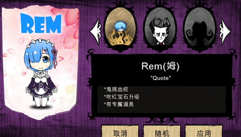 955ec9e81cbb7253ea796119aee2d217