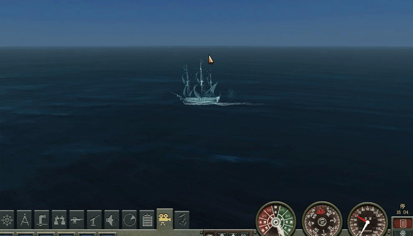 71379f7dbb47a98de10f7f76bf030dfa