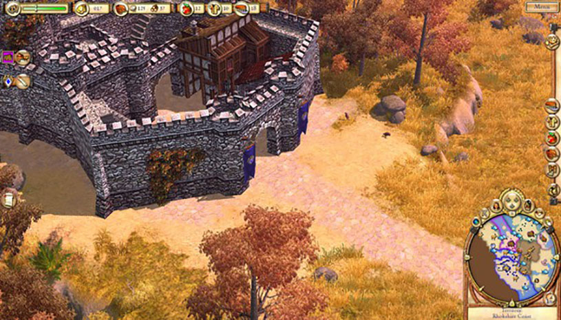 3891f8104b7db6476fc6ad7155a324b9