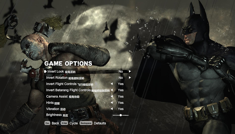 dd1d967e02133c96f9ca9e34e92225e2