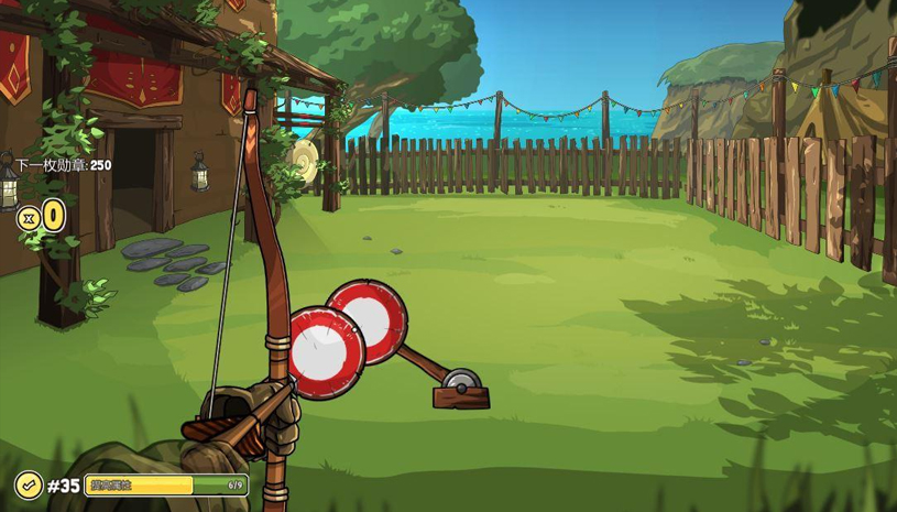 1ed18a0feca55744de5631011df2bfb8