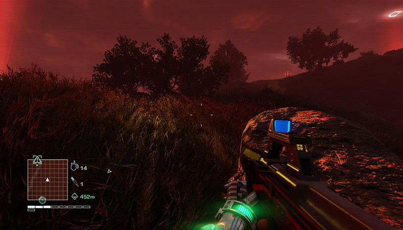 f1af795fc54830a49d80c37776ea1034