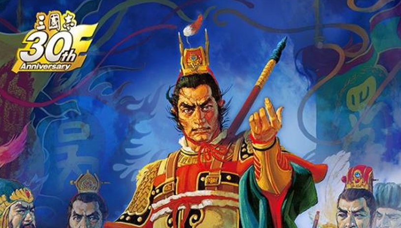 26b6a1d0eeda78e2eeb1a5c92b9c4c98