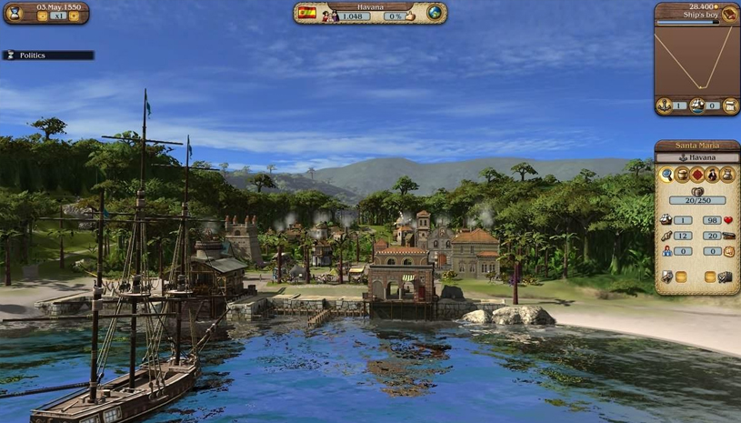 24e03953cad6e2f3e93562ebf0dd9e12