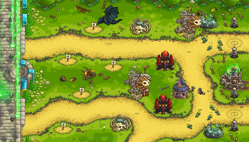 a4eb5400b477a5c86f4c6b3bb30a3fbb