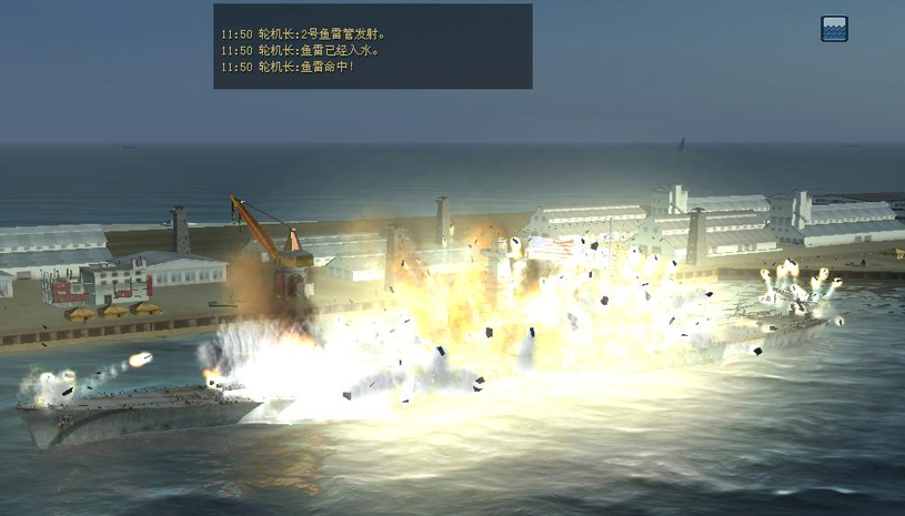 561bd28a91e50280ef1ad4bc366ffa39