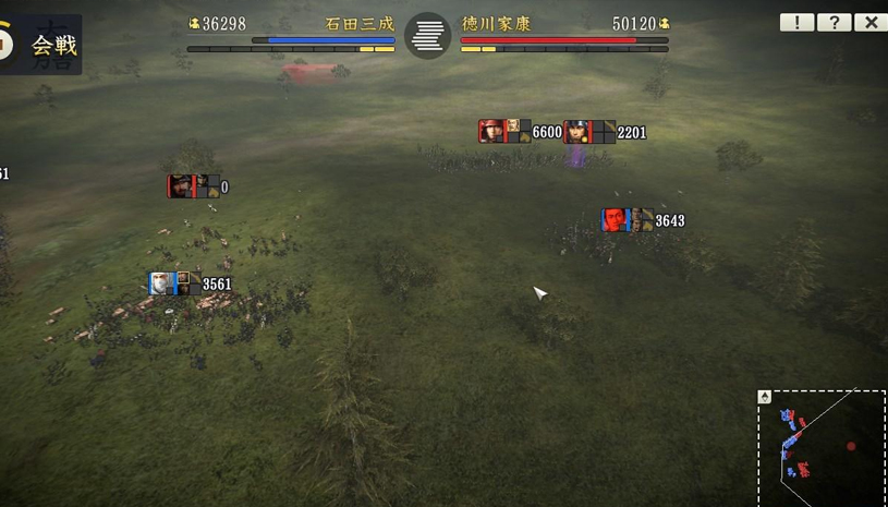 19c3f4b2e7984c64c1eea104ec9c062e