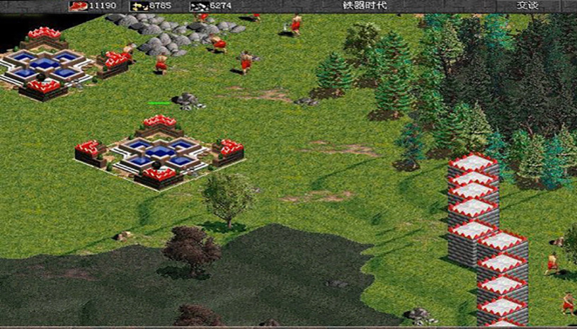 202862fbbfd2d985e92cf65a004bd7b7