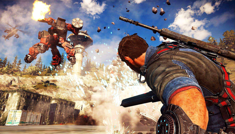 15ce7c2007c7254ccde105730306f8c9