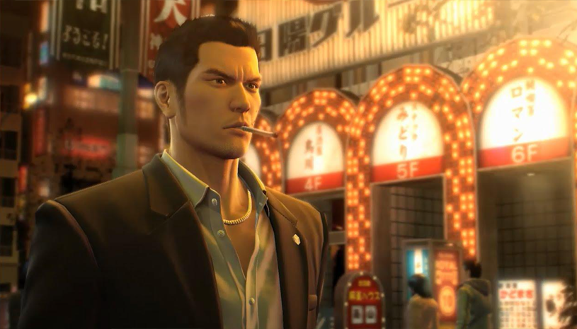 af3cfb967dd77d76822caecc6089c058