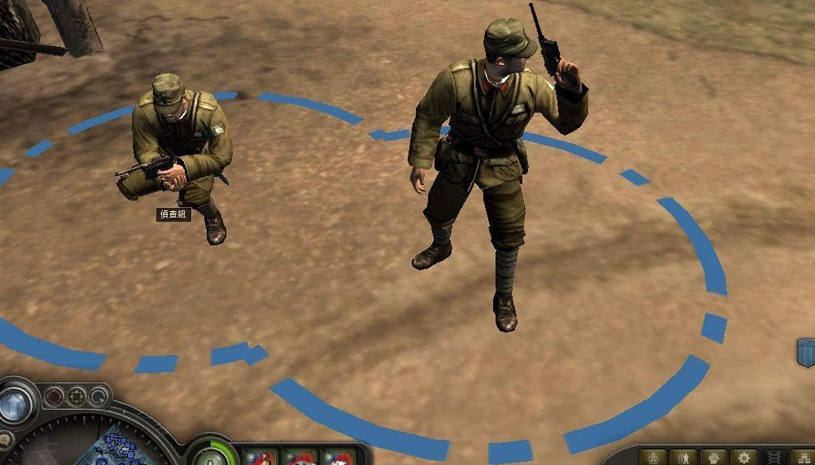 5eb63c39b6073c56ace5e874f3be31a9