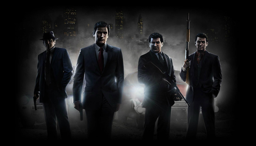 1c0a119af1404ba7b627c9c69c5970e7