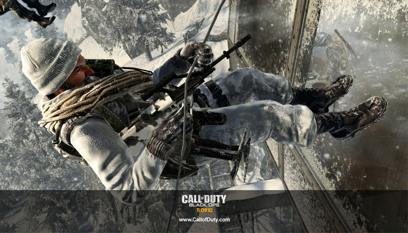 5da88c0854c7a24822952ed1a148f4d2