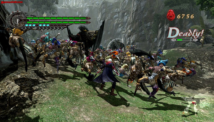 58d114f1396c60a94e4bbf92a7a79bbd