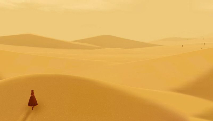 6a923063dcaede53893006ff7239d504