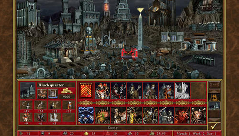 aa5c68c02637ab59a9ca11acb6e38a62