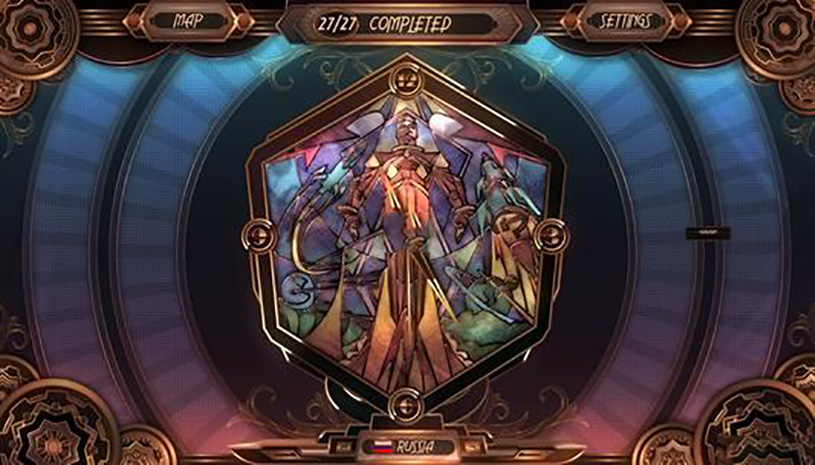 eb47bd98ed0d5785f530fffe5fd5313d