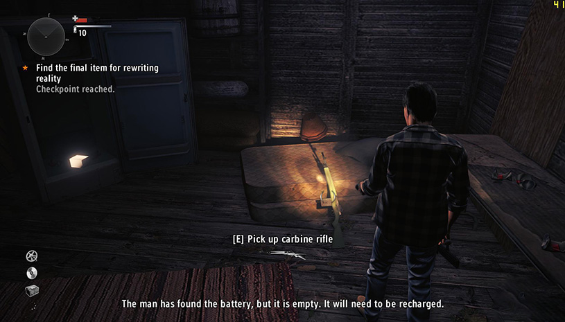 67c3e177a1956e1a6e11dd281ed8dc20