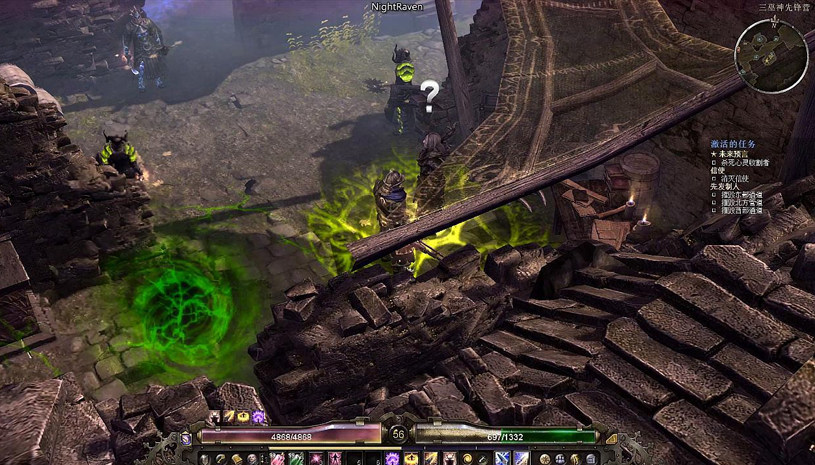 808f0fbc97621f204eced8328cbeb44f