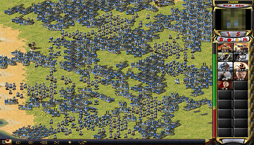 7a59ee14e78572d514af2cd752be69bf