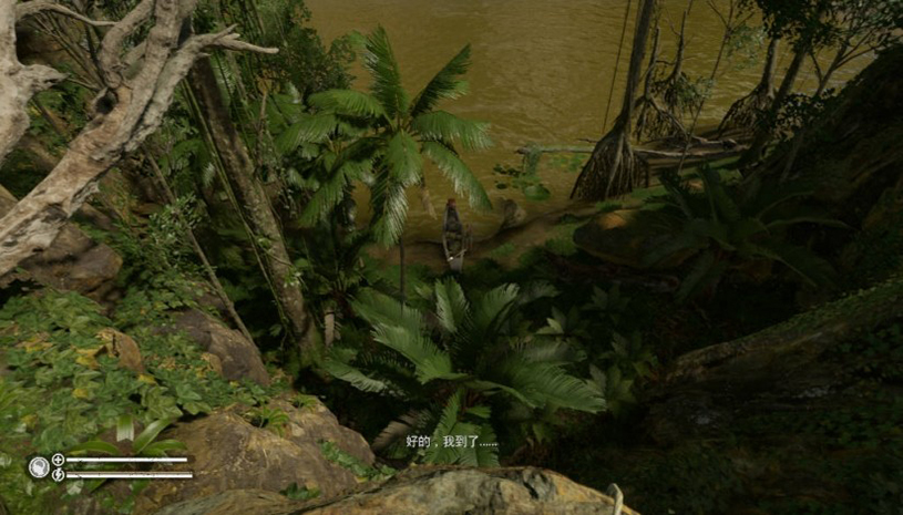 abc86810f4a6667d4452708faba5c164