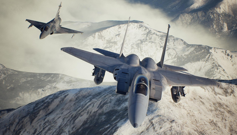 2a4af4ee46d15301d0db538caa776869