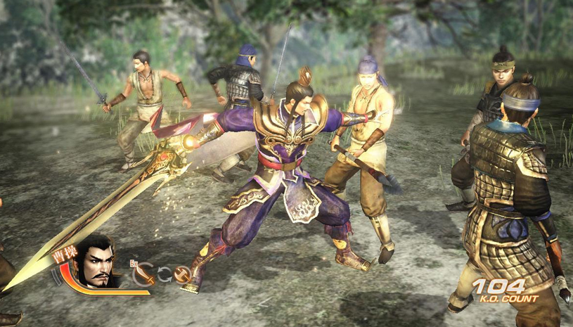 95ffa371a12b8da19332db278606aaff