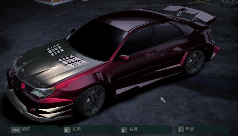 94eae4528cb41b01b831da08e22e2a82