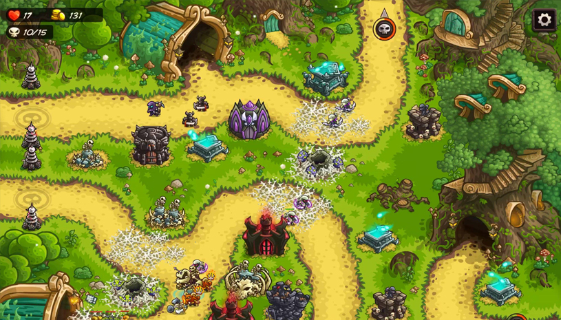 64295bd7520090953f7514e415a3720f