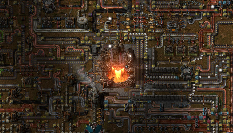 5c774574a4f3a0ce2ed95f612ec9a288