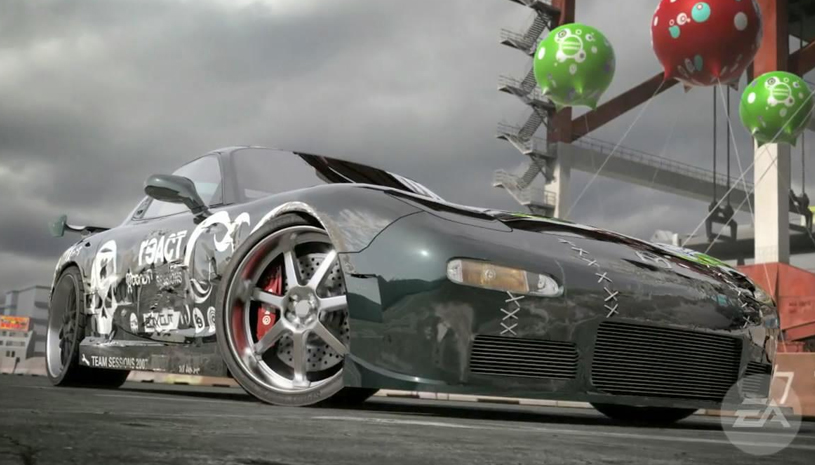 79a102735ace8954646e2df2bd00eda1