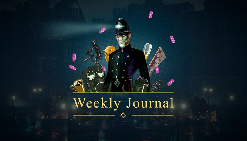 ea41677b100811824a08e0f2a7e2ef7b