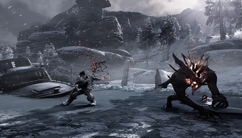 651a7ed2cdcd80f53842f965a635762e