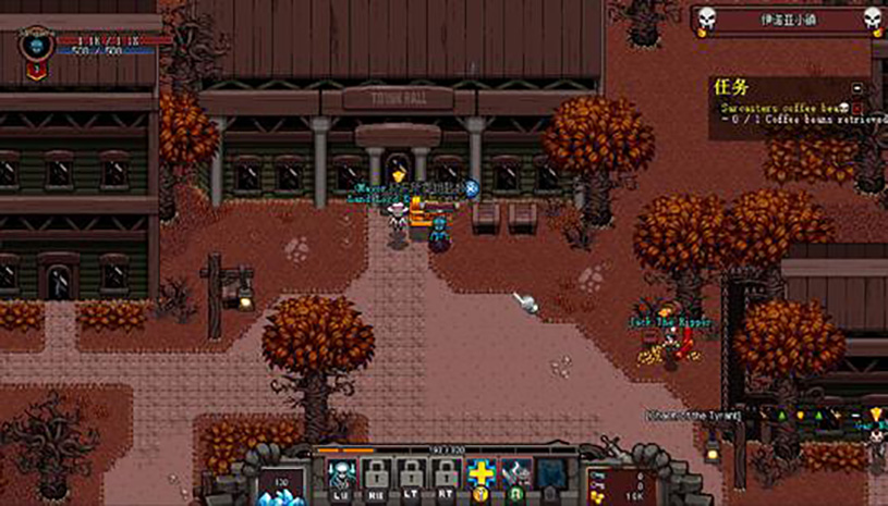 cc6eaef98eaea530f2199f9d05069393