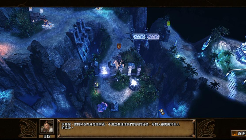 38abe7d2980187dfa64f4c71bbb75852