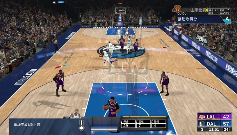 54f6555128d3a24b99182c254c72ee28