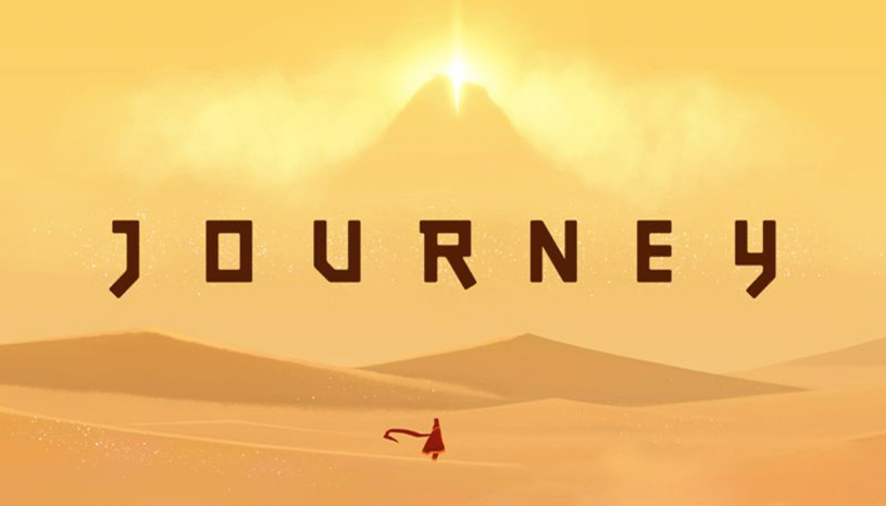 a05cf32c6b47fff9b93f1a83ba017535