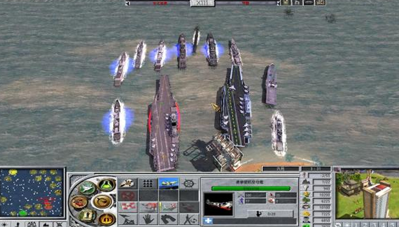 eea371411d3a1bb31c774df82729849a