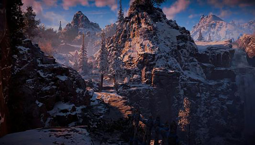 aba7554867e62a769b162a8449c49542