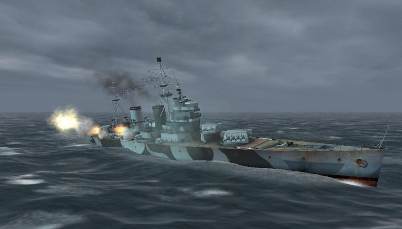 f3f6ac5ee6db838ef03c2fcf1e754621