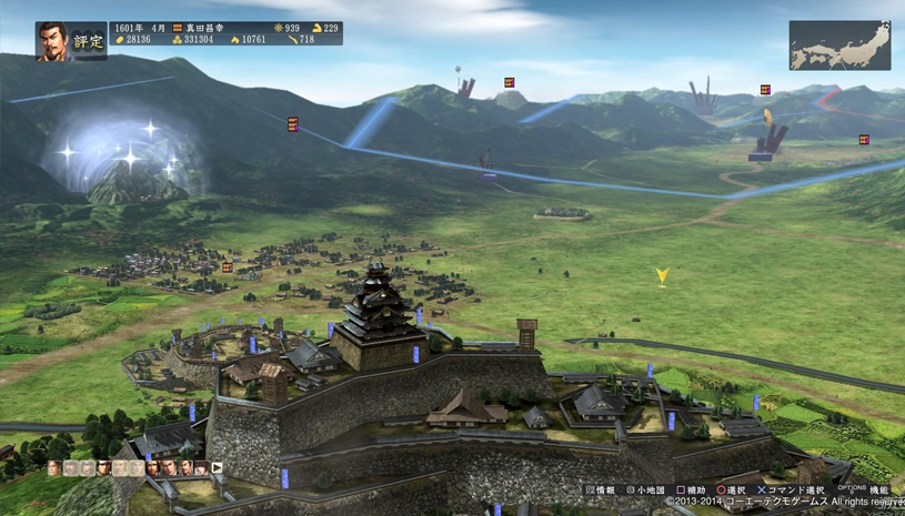 db7f10d6e229922e74ad5af9db06a43e