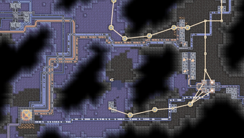 63daa11ef3e6e1f319eb1cf1f5effb9c