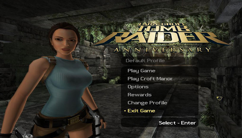 674075957ec0d059fe2f7056502be6aa