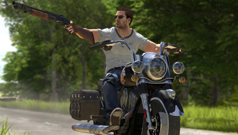 357c92040822e8758976cc960fea8661