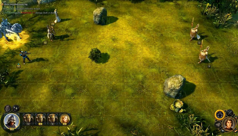 58cf59a569e7b0997586e7d5a32e9375