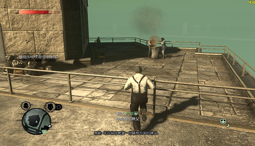 3866cb665a5451d3cf573faf7e7d91f0